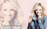Reese Witherspoon [5] wallpaper 1920x1200 jpg