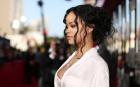 Rihanna [42] wallpaper 3840x2160 jpg