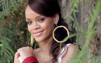Rihanna [33] wallpaper 1920x1080 jpg