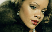 Rihanna [31] wallpaper 1920x1200 jpg