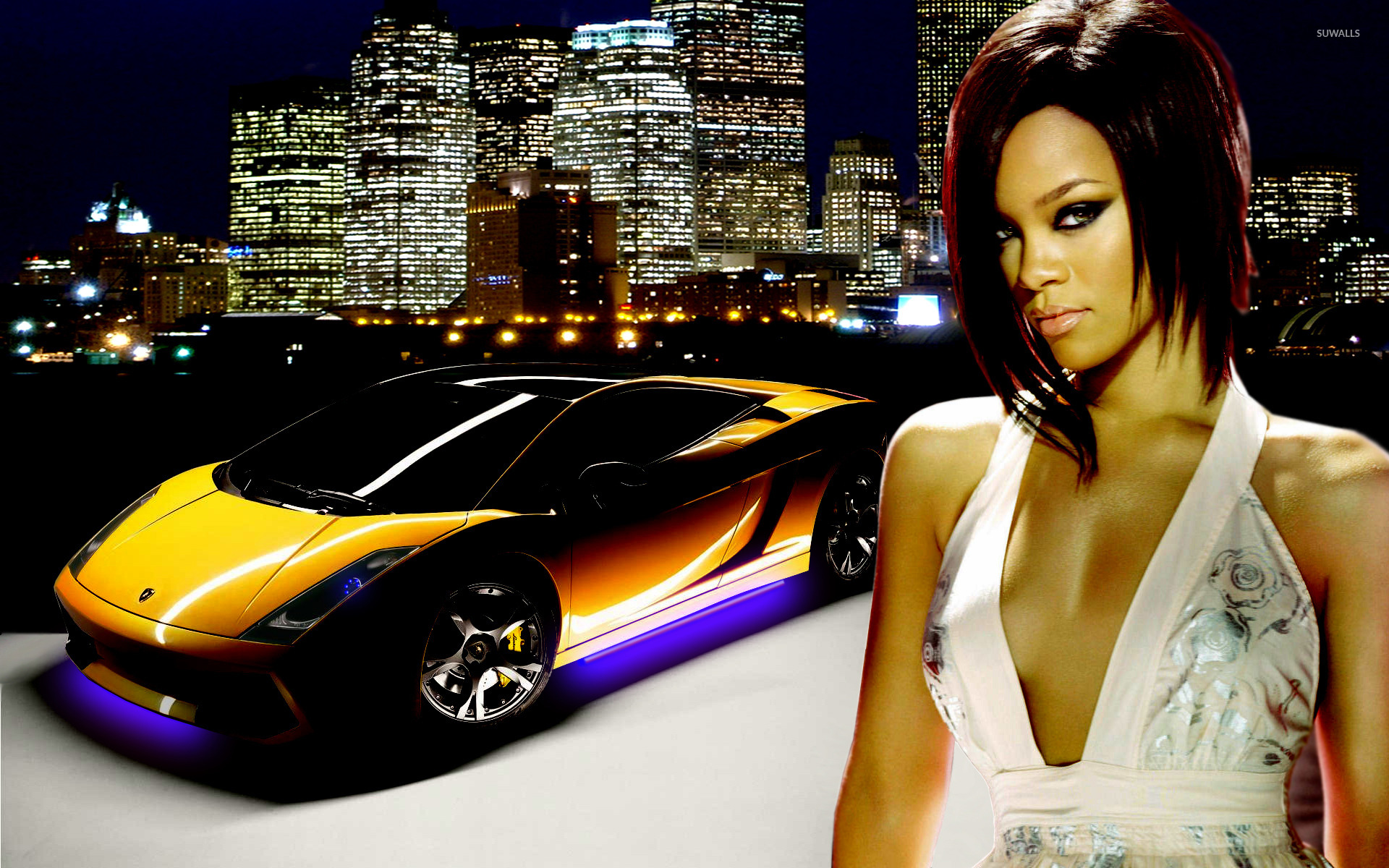 Where have you been. Rihanna машина. Обои фазис. Машинки игры онлайн Rihanna. Eurodance m-Phasis RMX.