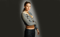 Rooney Mara [3] wallpaper 2560x1600 jpg