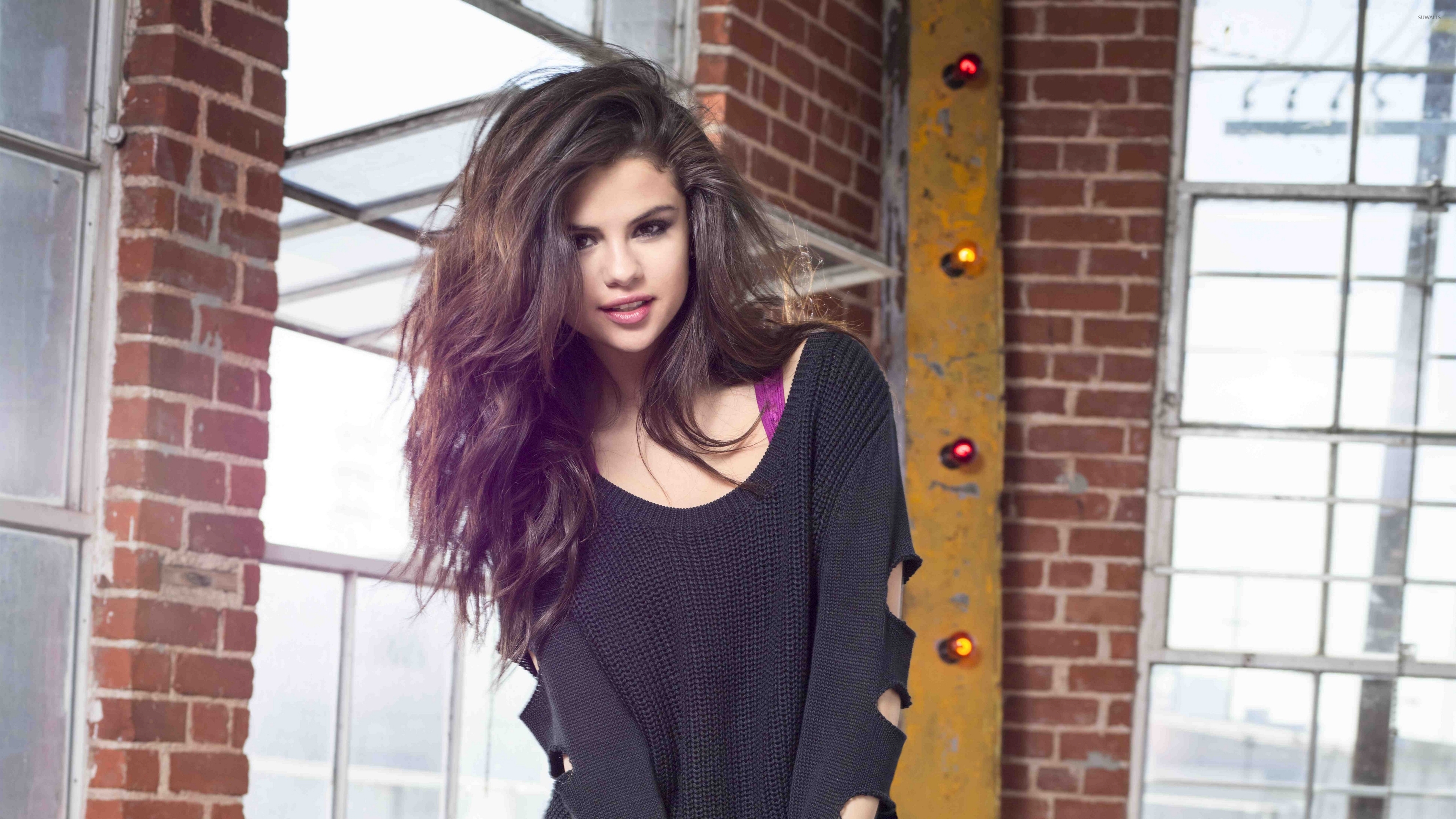 Selena Gomez 14 Wallpaper Selena Gomez Instagram