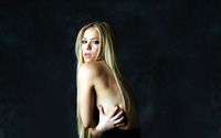Shakira [30] wallpaper 1920x1200 jpg