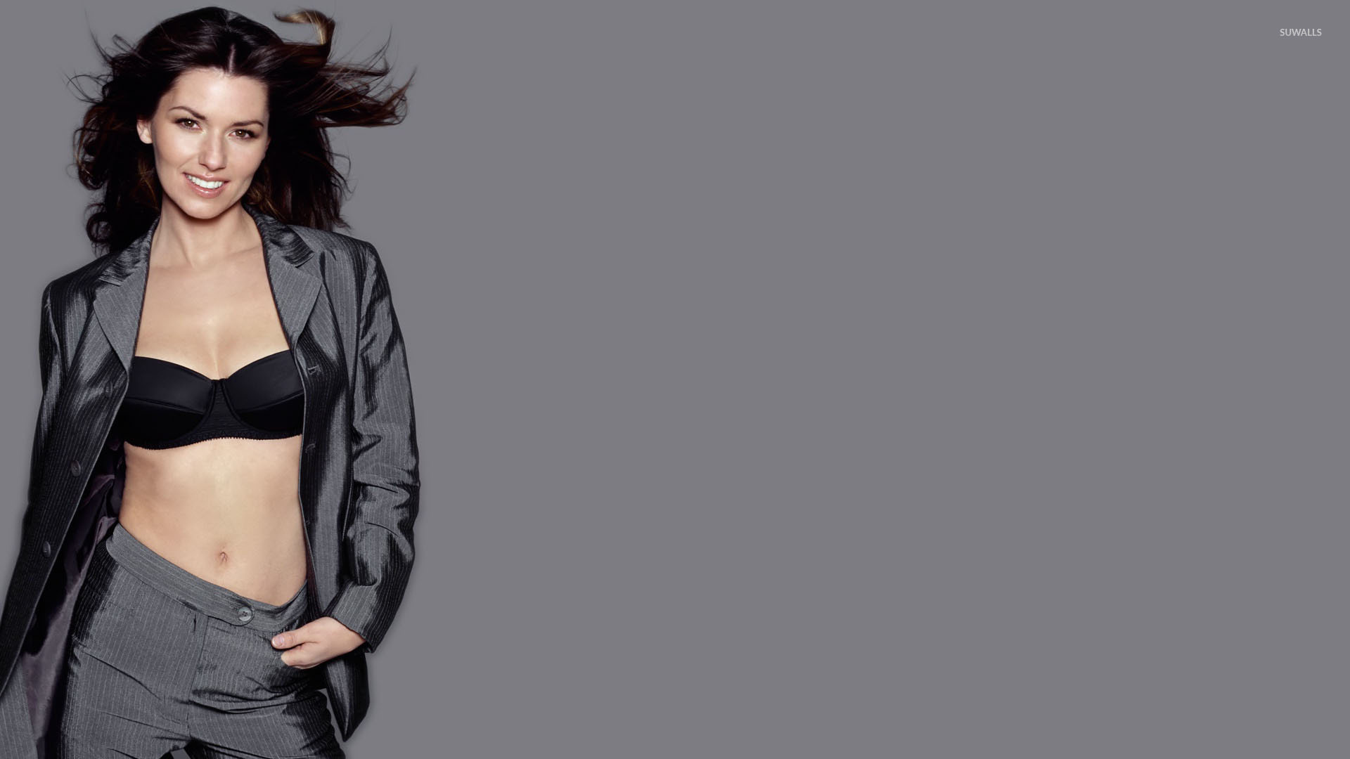 Shania Twain Wallpapers 52 pictures