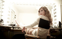 Taylor Swift [26] wallpaper 1920x1200 jpg