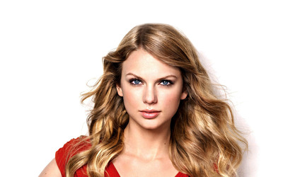 Taylor Swift [36] wallpaper