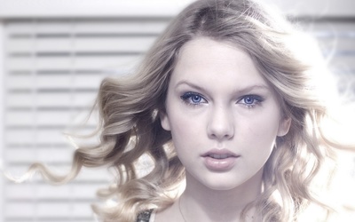 Taylor Swift [28] wallpaper