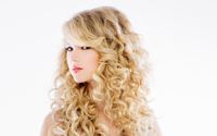 Taylor Swift [17] wallpaper 1920x1200 jpg