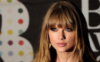 Taylor Swift [32] wallpaper 1920x1080 jpg
