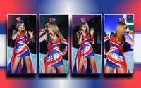 Taylor Swift [66] wallpaper 2880x1800 jpg