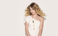 Taylor Swift [46] wallpaper 1920x1200 jpg