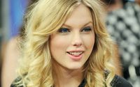 Taylor Swift [61] wallpaper 1920x1200 jpg
