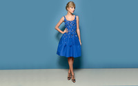Taylor Swift [65] wallpaper 2880x1800 jpg