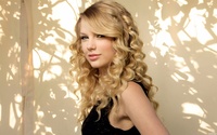 Taylor Swift [16] wallpaper 1920x1200 jpg