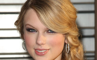 Taylor Swift [85] wallpaper 1920x1080 jpg