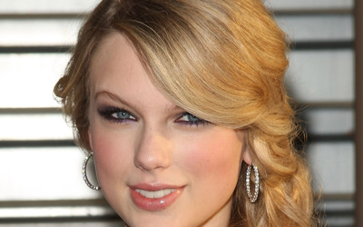 Taylor Swift [85] wallpaper