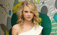 Taylor Swift [12] wallpaper 1920x1080 jpg