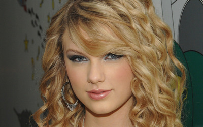 Taylor Swift [68] wallpaper
