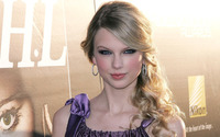 Taylor Swift [49] wallpaper 1920x1080 jpg