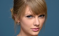 Taylor Swift [78] wallpaper 1920x1200 jpg