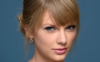 Taylor Swift [78] wallpaper