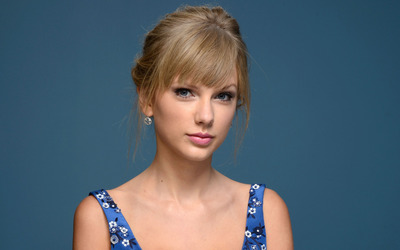 Taylor Swift [60] wallpaper
