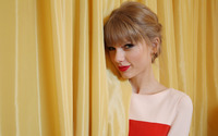 Taylor Swift [64] wallpaper 2560x1600 jpg