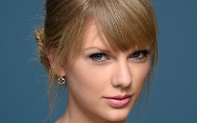Taylor Swift [72] wallpaper