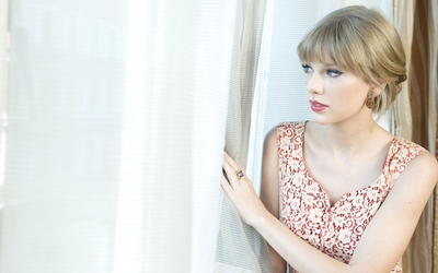 Taylor Swift [70] wallpaper