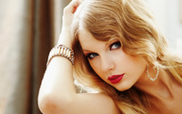 Taylor Swift [10] wallpaper 1920x1200 jpg