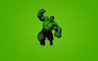 Hulk wallpaper 1920x1080 jpg