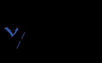 Nightwing with blue eyes glowing in the dark wallpaper 1920x1080 jpg