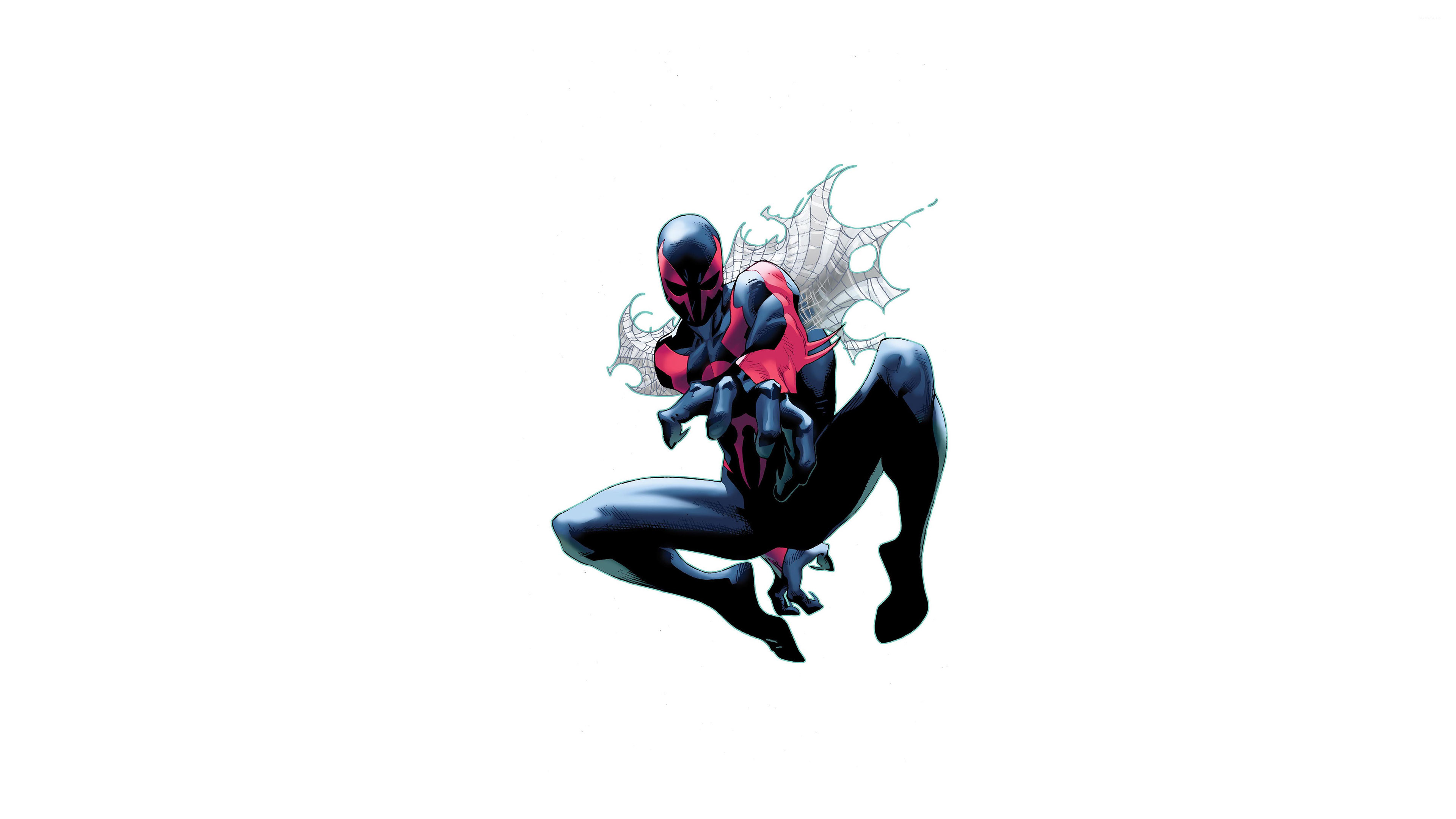 Superior Spiderman HD Superheroes 4k Wallpapers Images Backgrounds  Photos and Pictures