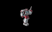 The Transformers Classics wallpaper 2560x1600 jpg