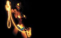Wonder Woman [4] wallpaper 1920x1200 jpg