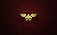 Wonder Woman [6] wallpaper 1920x1200 jpg