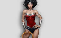 Wonder Woman [7] wallpaper 1920x1080 jpg