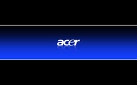 Acer wallpaper 1920x1080 jpg