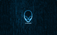 Alienware [9] wallpaper 1920x1200 jpg