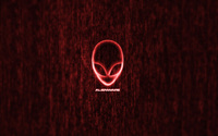 Alienware [18] wallpaper 1920x1200 jpg