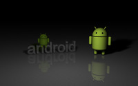 Android wallpaper 1920x1200 jpg