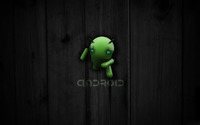 Android [3] wallpaper 1920x1200 jpg