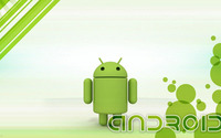 Android [5] wallpaper 2560x1440 jpg
