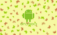 Android [10] wallpaper 2880x1800 jpg