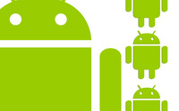 Android [6] wallpaper 2880x1800 jpg