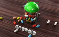 Android candy wallpaper 1920x1080 jpg