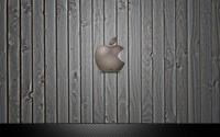 Apple [32] wallpaper 1920x1200 jpg