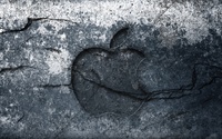 Apple [17] wallpaper 1920x1080 jpg