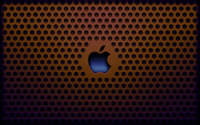 Apple [23] wallpaper 1920x1200 jpg